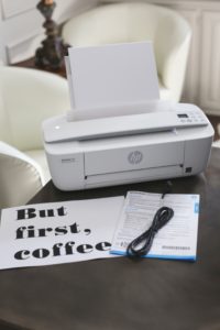 A Printer to meet All Needs | AMS Blog