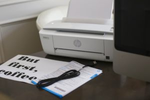 A Printer to meet All Needs | AMS Blog