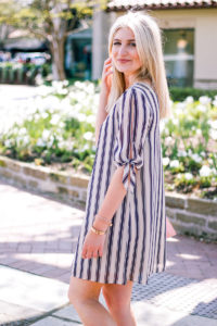 Friday Feels With REAL Feelings by Audrey Madison Stowe lifestyle and fashion blogger in Lubbock Texas