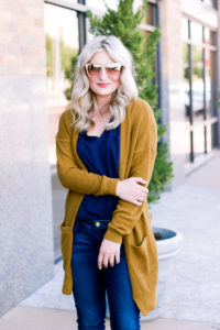 Still in stock from the Nordstrom Anniversary Sale | Audrey Madison Stowe fashion and lifestyle blogger