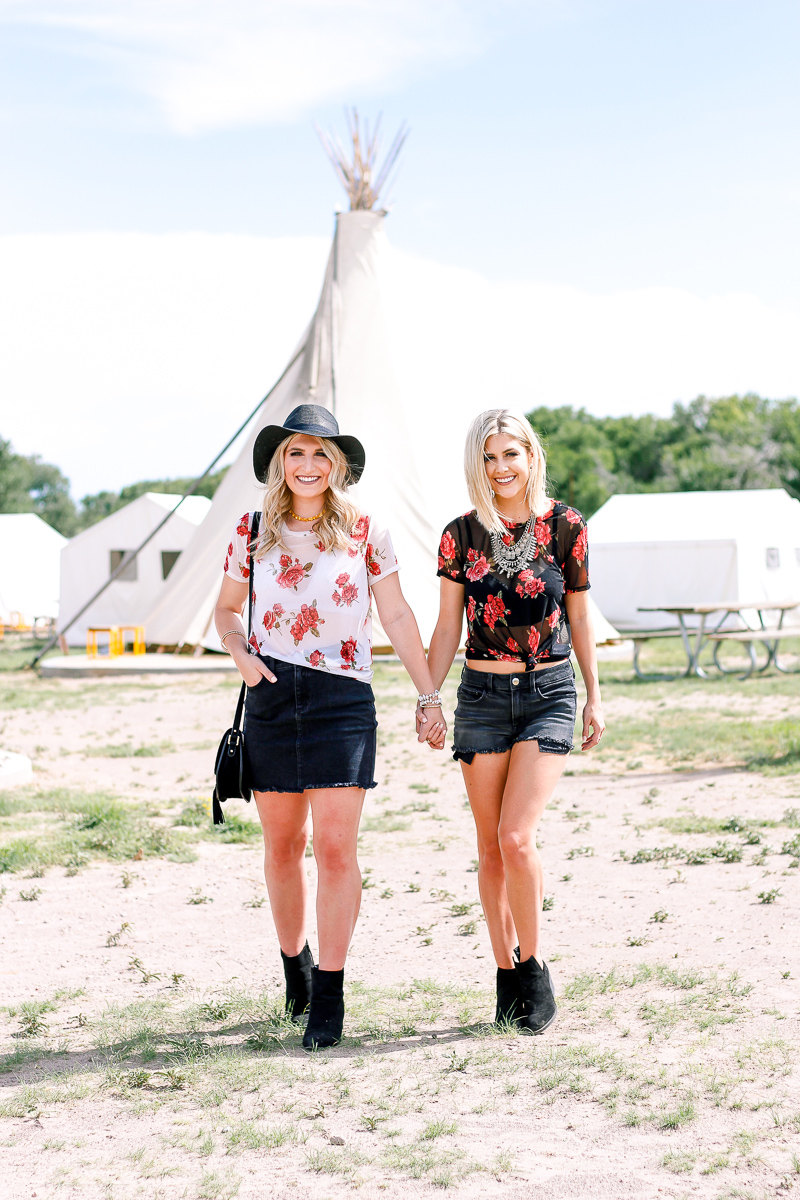 24 Hour Guide to Marfa, Texas | West Texas | AMS a fashion and lifestyle college blog |
