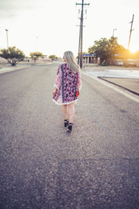 Friday Favorites | Kimonos | Audrey Madison Stowe a fashion and lifestyle blogger