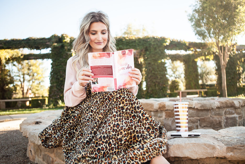 5 Ways I like to Relax | Devotional | PediPocket | Lubbock life | Audrey Madison Stowe a fashion and lifestyle blogger - 5 Ways To Relax with PediPocket by popular Texas lifestyle blogger, Audrey Madison Stowe