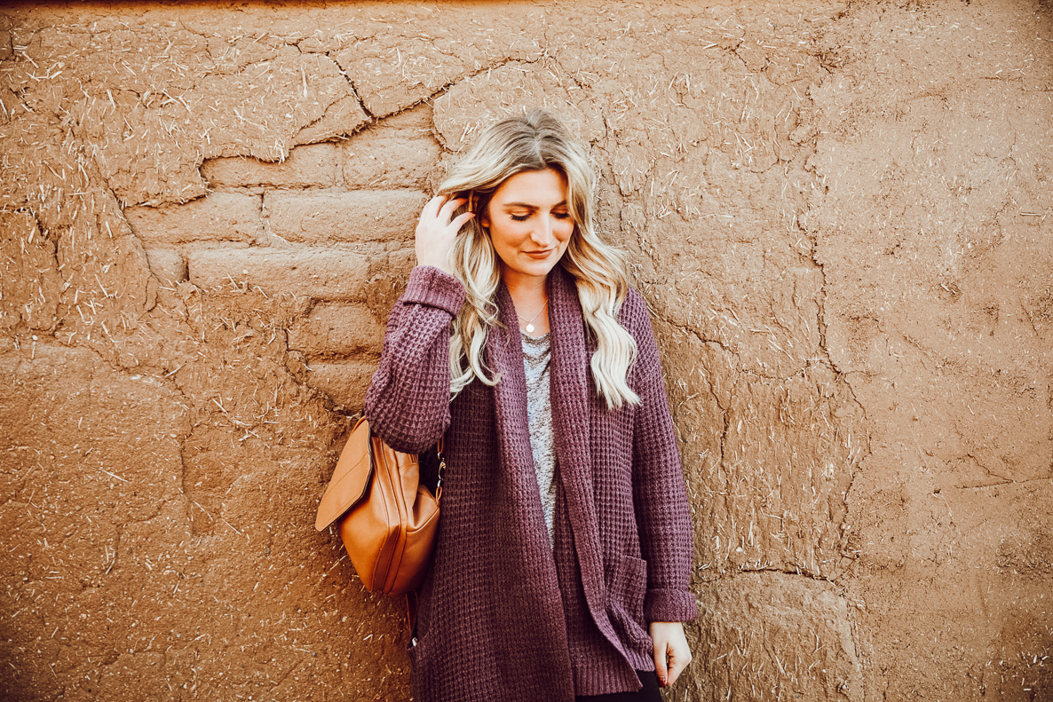 Taos Pueblo | Taos New Mexico | Audrey Madison Stowe a fashion and lifestyle blog - Travel Diary: Taos Travel Guide by popular Texas blogger Audrey Madison Stowe