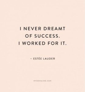 Best Encouraging Quotes | Audrey Madison Stowe a fashion and lifestyle blogger