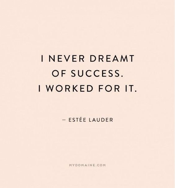 Best Encouraging Quotes | Audrey Madison Stowe a fashion and lifestyle blogger - Best Encouraging Quotes by popular Texas lifestyle blogger Audrey Madison Stowe