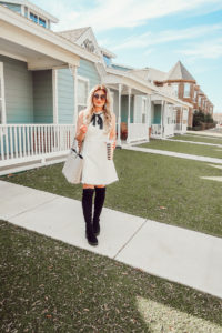 All about Shopping At Shein | Cheap Clothing Retailer | Affordable | Audrey Madison Stowe a fashion and lifestyle blogger