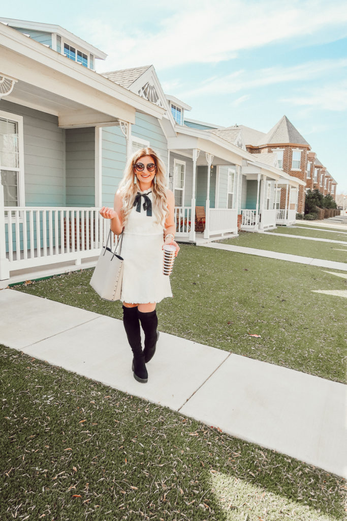 All about Shopping At Shein | Cheap Clothing Retailer | Affordable | Audrey Madison Stowe a fashion and lifestyle blogger - All About Shopping At Shein by popular Texas fashion blogger Audrey Madison Stowe