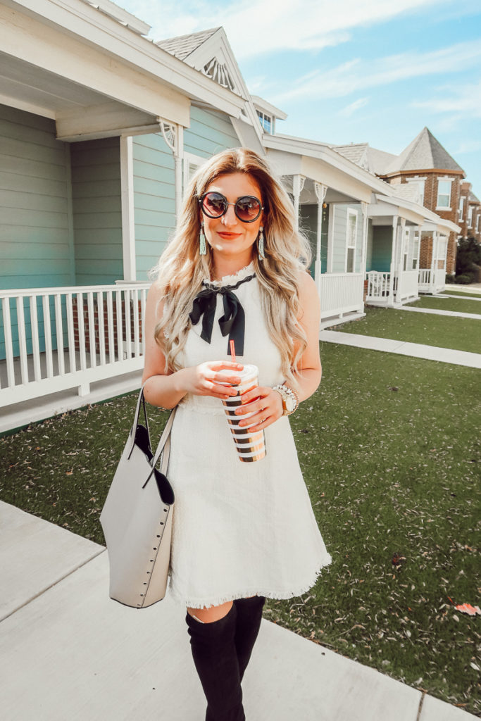 All about Shopping At Shein | Cheap Clothing Retailer | Affordable | Audrey Madison Stowe a fashion and lifestyle blogger - All About Shopping At Shein by popular Texas fashion blogger Audrey Madison Stowe