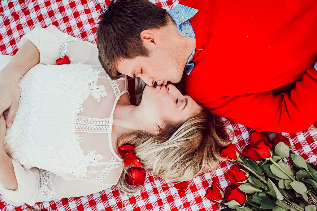 Romantic Date Ideas | Formula Of Love | James Allen Rings | Audrey Madison Stowe a fashion and lifestyle blogger- Romantic Date Night Ideas: Our Formula Of Love by popular Texas lifestyle blogger Audrey Madison Stowe