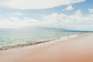 7 Days In Maui, Hawaii | Travel Guide | Audrey Madison Stowe a fashion and lifestyle blogger