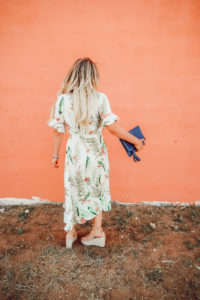 #AMS Currently.... Things I'm loving lately | Audrey Madison Stowe a fashion and lifestyle blogger