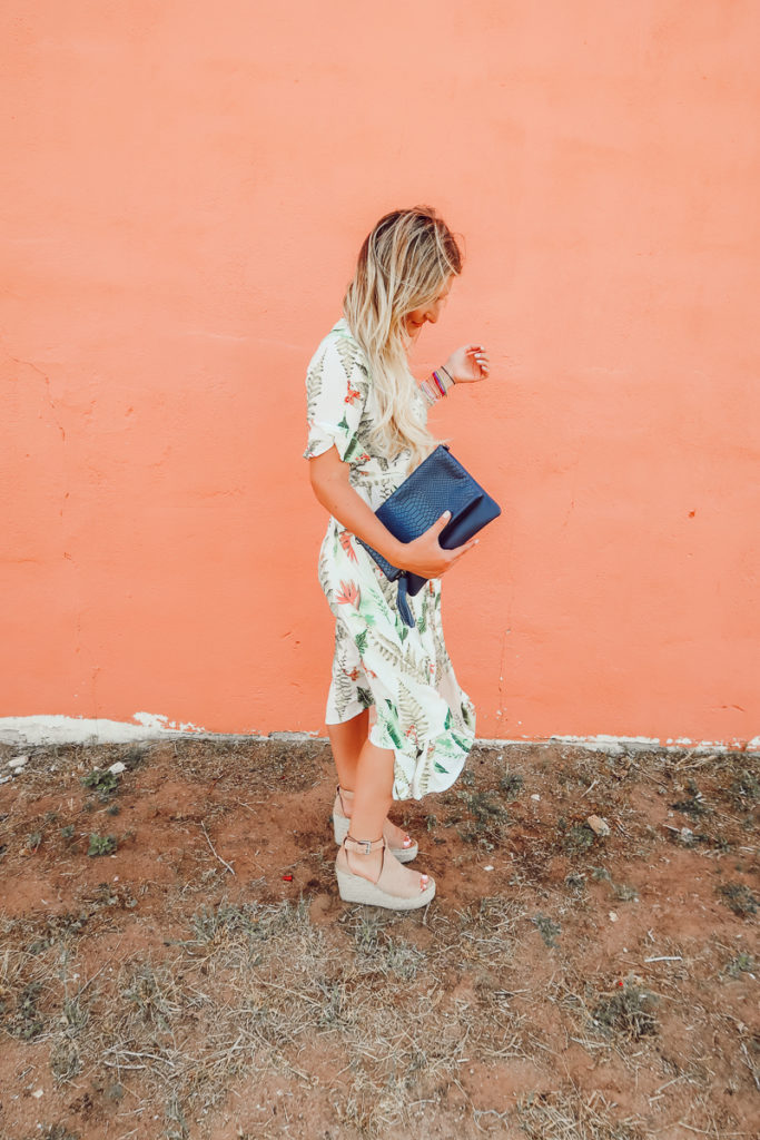 #AMS Currently.... Things I'm loving lately | Chicwish | Current Favorites featured by popular Texas fashion blogger Audrey Madison Stowe