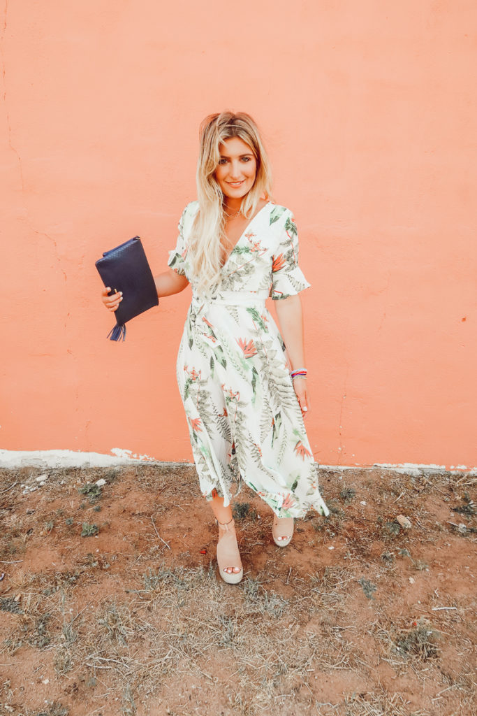 #AMS Currently.... Things I'm loving lately | Chicwish | Current Favorites featured by popular Texas fashion blogger Audrey Madison Stowe