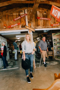 Apple Orchards With Steve Madden | #GenSteve | Family Day | Audrey Madison Stowe a fashion and lifestyle blogger