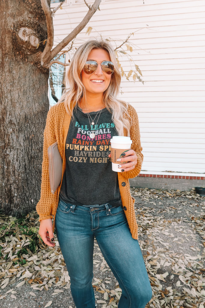The Black Friday and Cyber Monday Sales To Shop featured by top Texas life and style blogger, Audrey Madstowe
