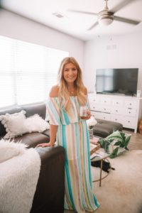 2018 Reflection | Audrey Madison stowe a fashion and lifestyle blogger