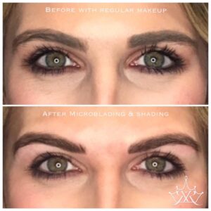 My Microblading Experience | Everything You Need To Know
