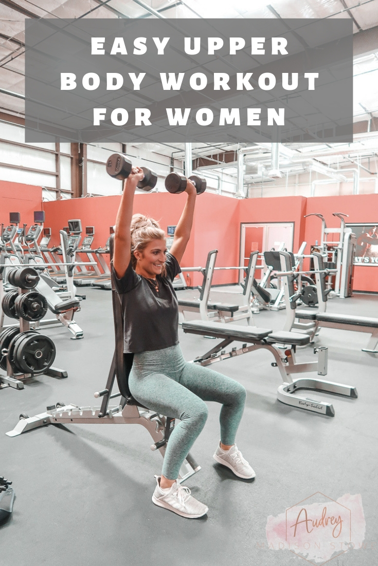 https://audreymadstowe.com/wp-content/uploads/2019/04/easy-upper-body-workout-for-women.jpg