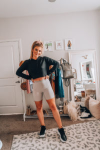 7 Trendy Looks To Try this Spring and Summer | A lookbook | Audrey Madison Stowe a fashion and lifestyle blogger