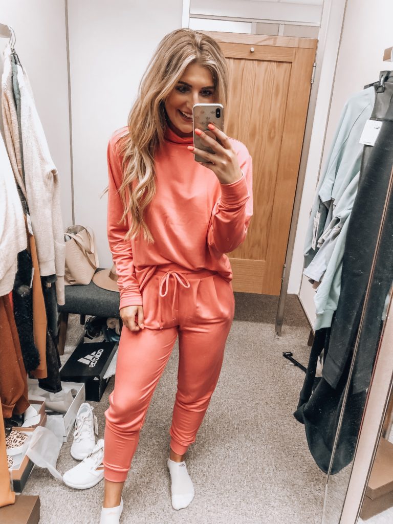 Huge Nordstrom Anniversary Sale Try-on | #NSALE | Audrey Madison Stowe a fashion and lifestyle blogger