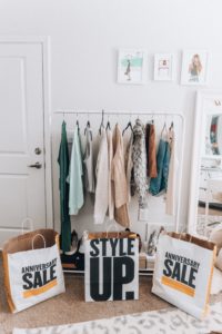 Top 10 Fall Staples From the Nordstrom Anniversary Sale that's Still in Stock | Audrey Madison Stowe a fashion and lifestyle bloggerTop 10 Fall Staples From the Nordstrom Anniversary Sale that's Still in Stock | Audrey Madison Stowe a fashion and lifestyle blogger
