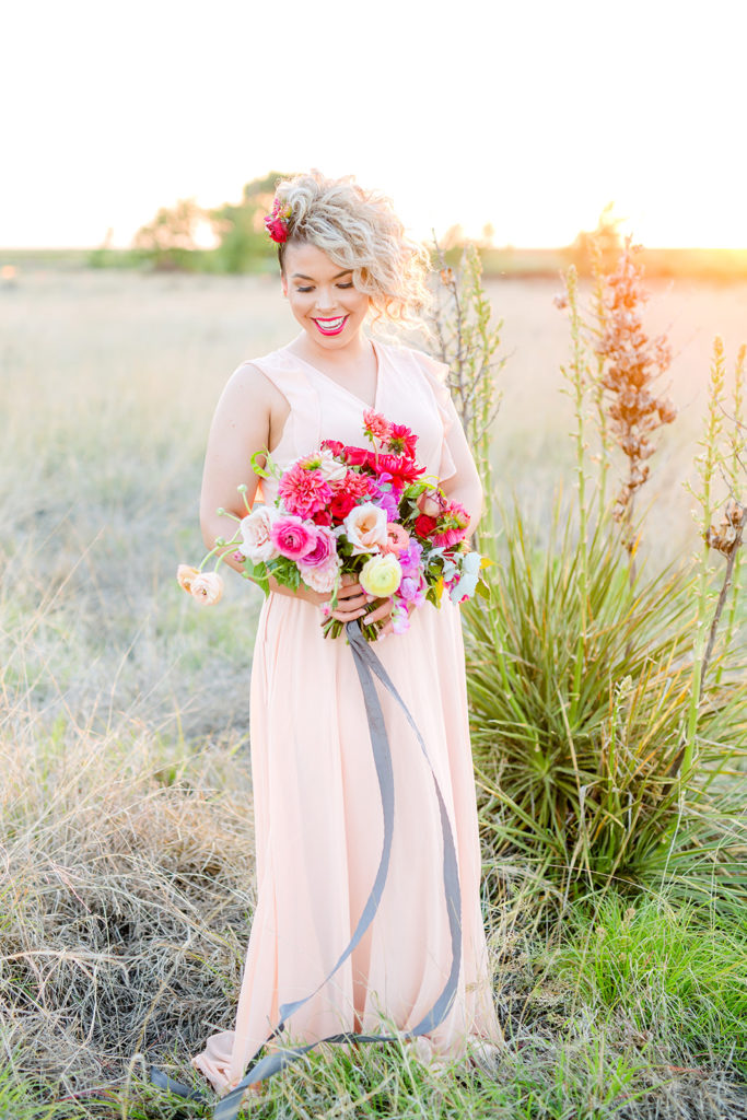 Styled Wedding Shoot | Lubbock Wedding Vendors To Use | Audrey Madison Stowe a fashion and lifestyle blogger