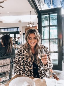 Instagram Roundup | Fall 2019 | Audrey Madison Stowe a fashion and lifestyle blogger