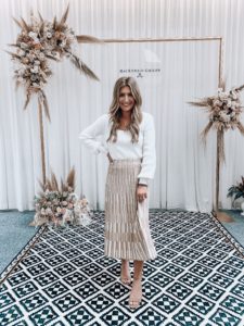 Mackenzie Childs | Instagram Roundup | Fall 2019 | Audrey Madison Stowe a fashion and lifestyle blogger