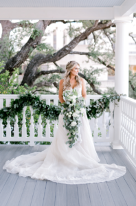 Tips For Planning Your Own Wedding + Ways To Budget | Audrey Madison Stowe a fashion and lifestyle blogger