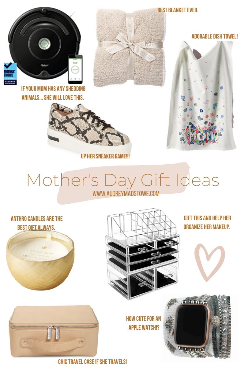 https://audreymadstowe.com/wp-content/uploads/2020/04/Mothers-Day-Gift-Ideas.jpg