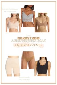 Nordstrom Anniversary Sale Picks 2020 + The best items from the NSALE / Audrey Madison Stowe a fashion and lifestyle blogger