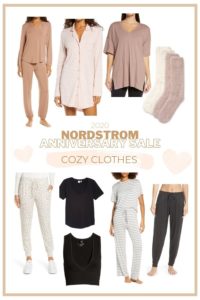 Nordstrom Anniversary Sale Picks 2020 + The best items from the NSALE / Audrey Madison Stowe a fashion and lifestyle blogger