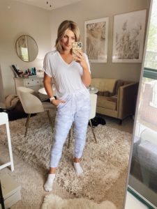 Walmart Week Overview | Walmart fashion finds | Audrey Madison stowe a fashion and lifestyle blogger