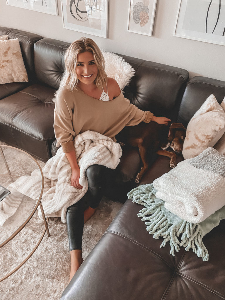 Items I Have and Love From Nordstrom | Nordstrom Anniversary Sale 2020