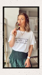 New Years Eve Outfit Inspiration 2020 | Night in With Friends.... What to do and what you need