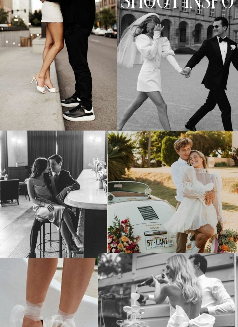 Classic Engagement shoot inspo | Audrey Madison Stowe a fashion and lifestyle blogger