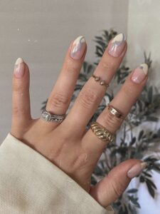 Nail Designs to Try | Summer Nail ideas