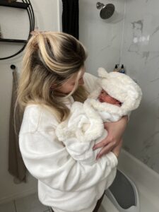 Nordstrom Sale Finds BABY